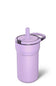 BruMate Leap 12 oz Tumbler in Lavender | DWLP12LAV-LAVENDER