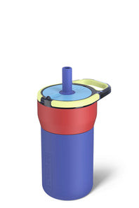 BruMate Leap 12 oz Tumbler in Supernova | DWLP12SNV-SUPERNOVA