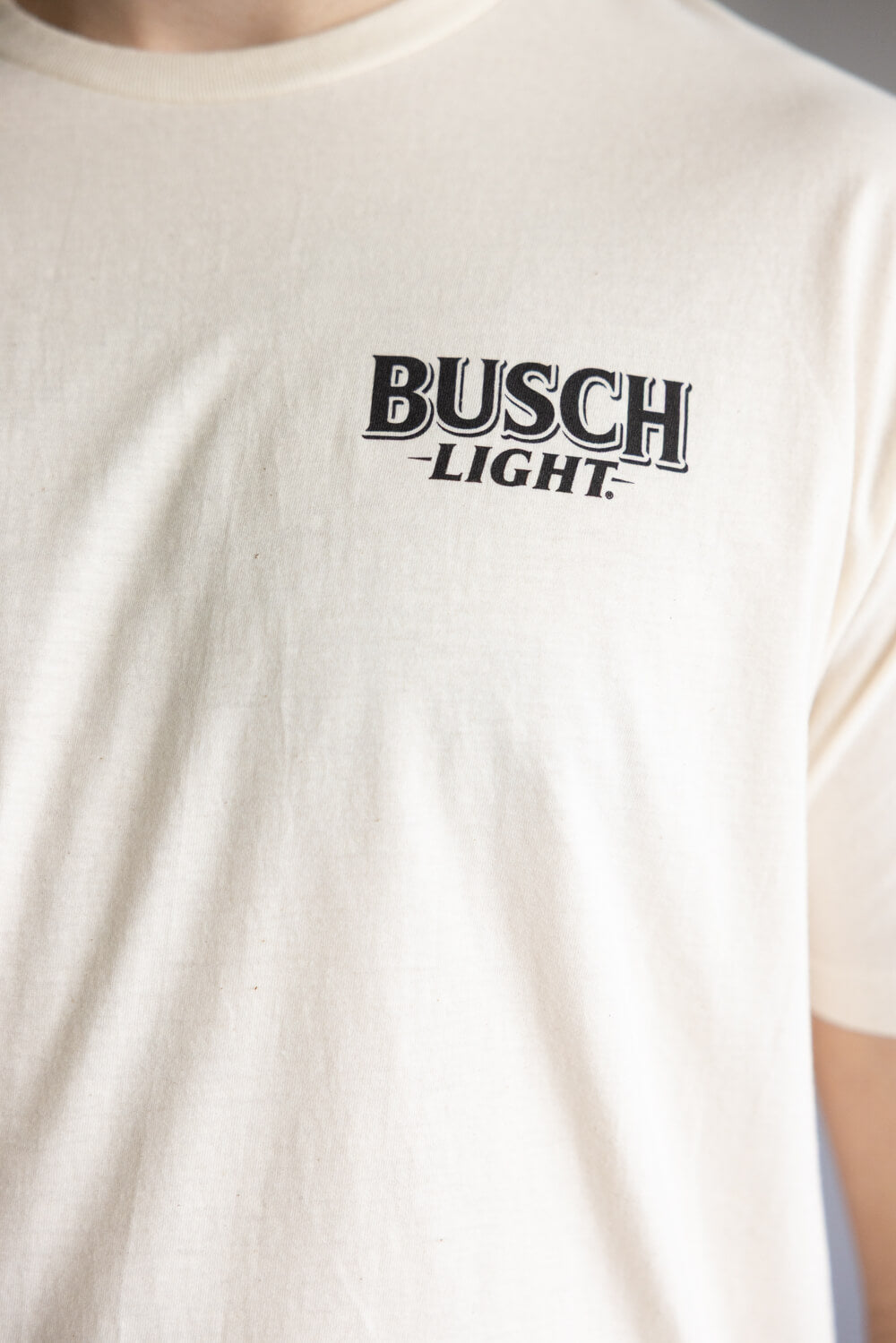 Busch-light-boat-dogs-short-sleeve-tee-2245-NATURAL-5
