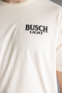 Busch-light-boat-dogs-short-sleeve-tee-2245-NATURAL-5