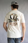Busch-light-boat-dogs-short-sleeve-tee-2245-NATURAL-5