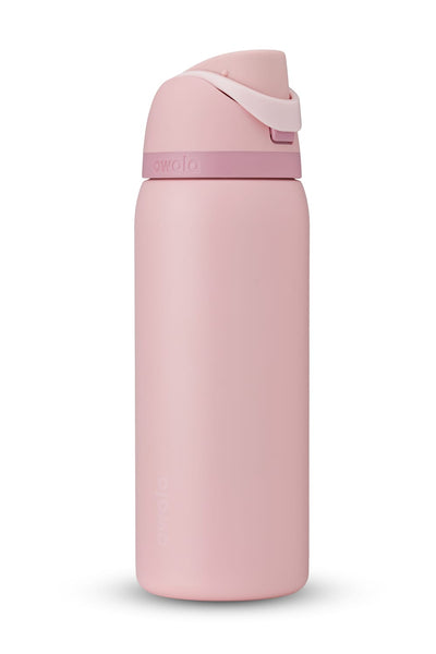 C07742_-_32-oz.