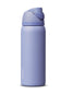 Owala FreeSip 32 oz Stainless Steel Water Bottle in Out of the Blue | C08312-OUT OF THE BLUE