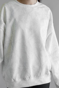 CAMO-CREWNECK-FOR-WOMEN-IN-WHITE-T1965-WHITECAMO