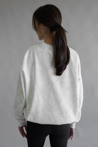 CAMO-CREWNECK-FOR-WOMEN-IN-WHITE-T1965-WHITECAMO