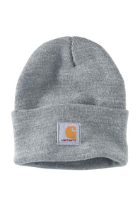CARHARTT-ACRYLIC-WATCH-HAT-HEATHER-GRAY-A18-HGY-A18_HGY_MS20