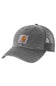 CARHARTT-BUFFALO-CAP-WOMENS-GRAVEL-100286_039_S19_1