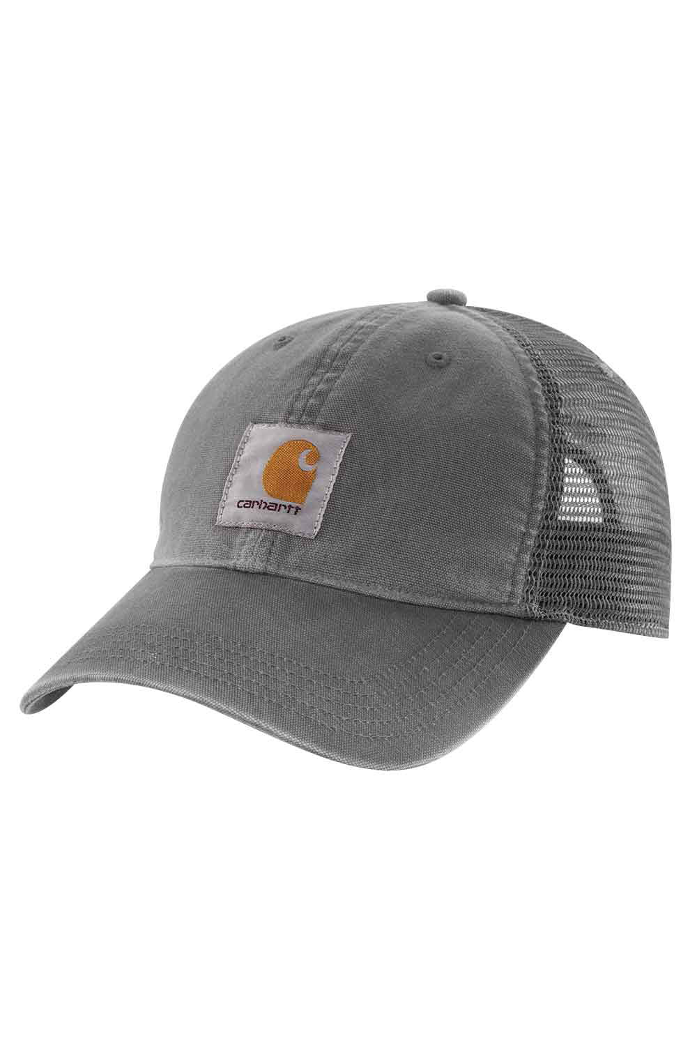 CARHARTT-BUFFALO-CAP-WOMENS-GRAVEL-100286_039_S19_1
