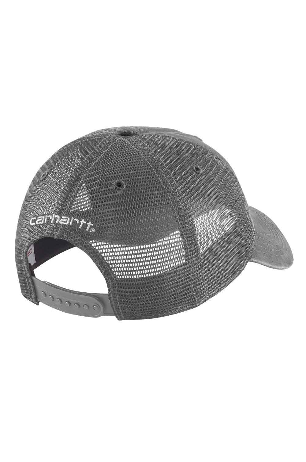 CARHARTT-BUFFALO-CAP-WOMENS-GRAVEL-100286_039_S19_2