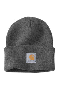 CARHARTT-HAT-ACRYLIC-HAT-WOMENS-COAL-HEATHER-A18_CLH_S19_7c703b91-dabe-4c44-bb4a-c8e155099477