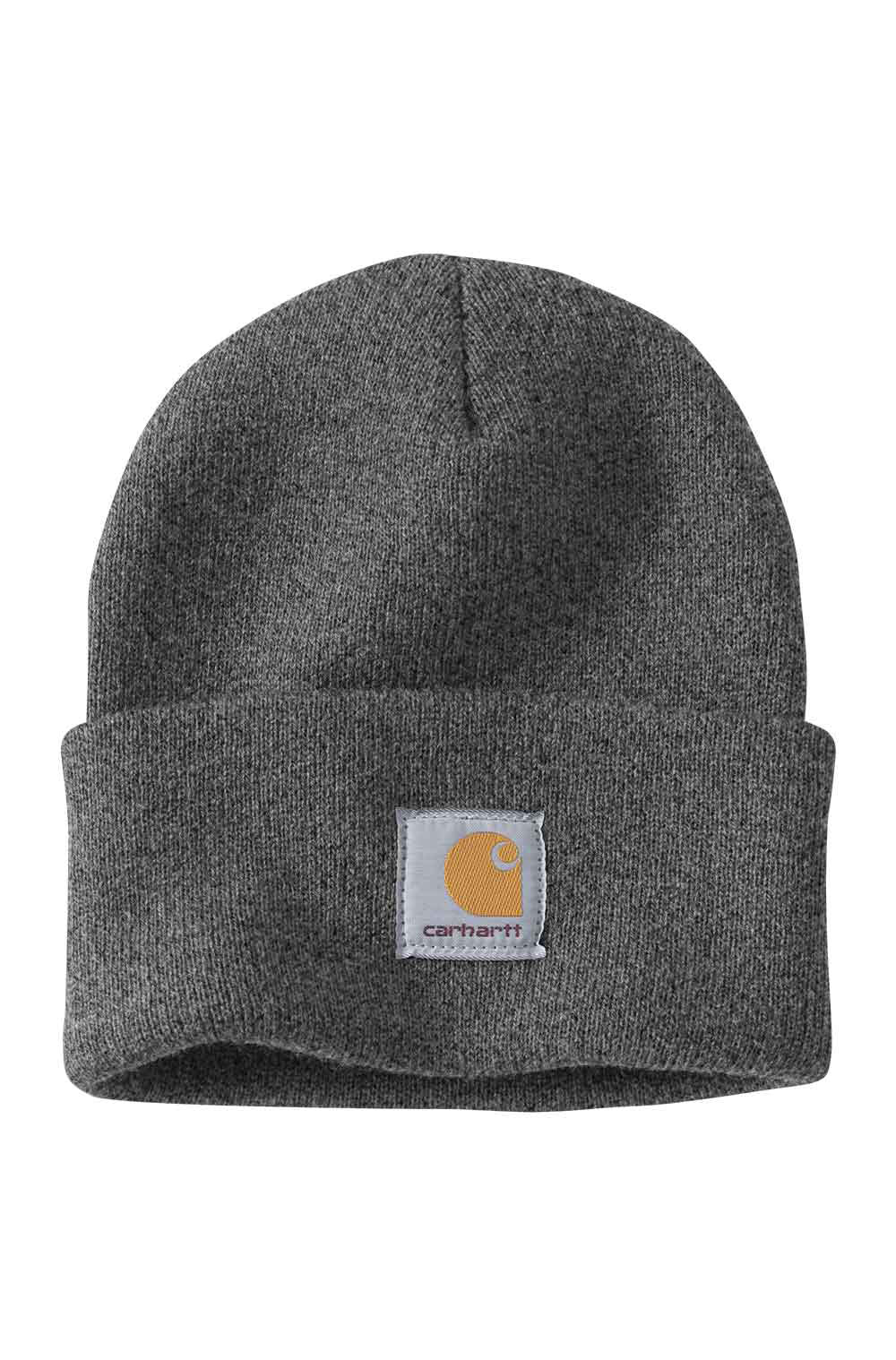 CARHARTT-HAT-ACRYLIC-HAT-WOMENS-COAL-HEATHER-A18_CLH_S19_7c703b91-dabe-4c44-bb4a-c8e155099477