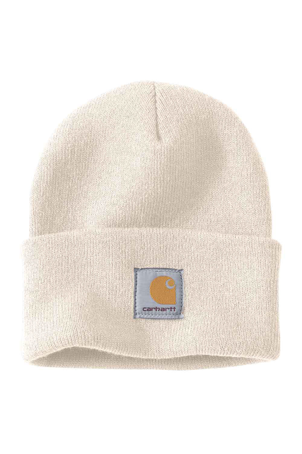 CARHARTT-HAT-ACRYLIC-WATCH-HAT-A18_WWH_MF19