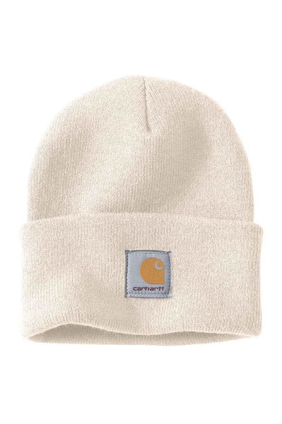 CARHARTT-HAT-ACRYLIC-WATCH-HAT