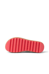 CK0280