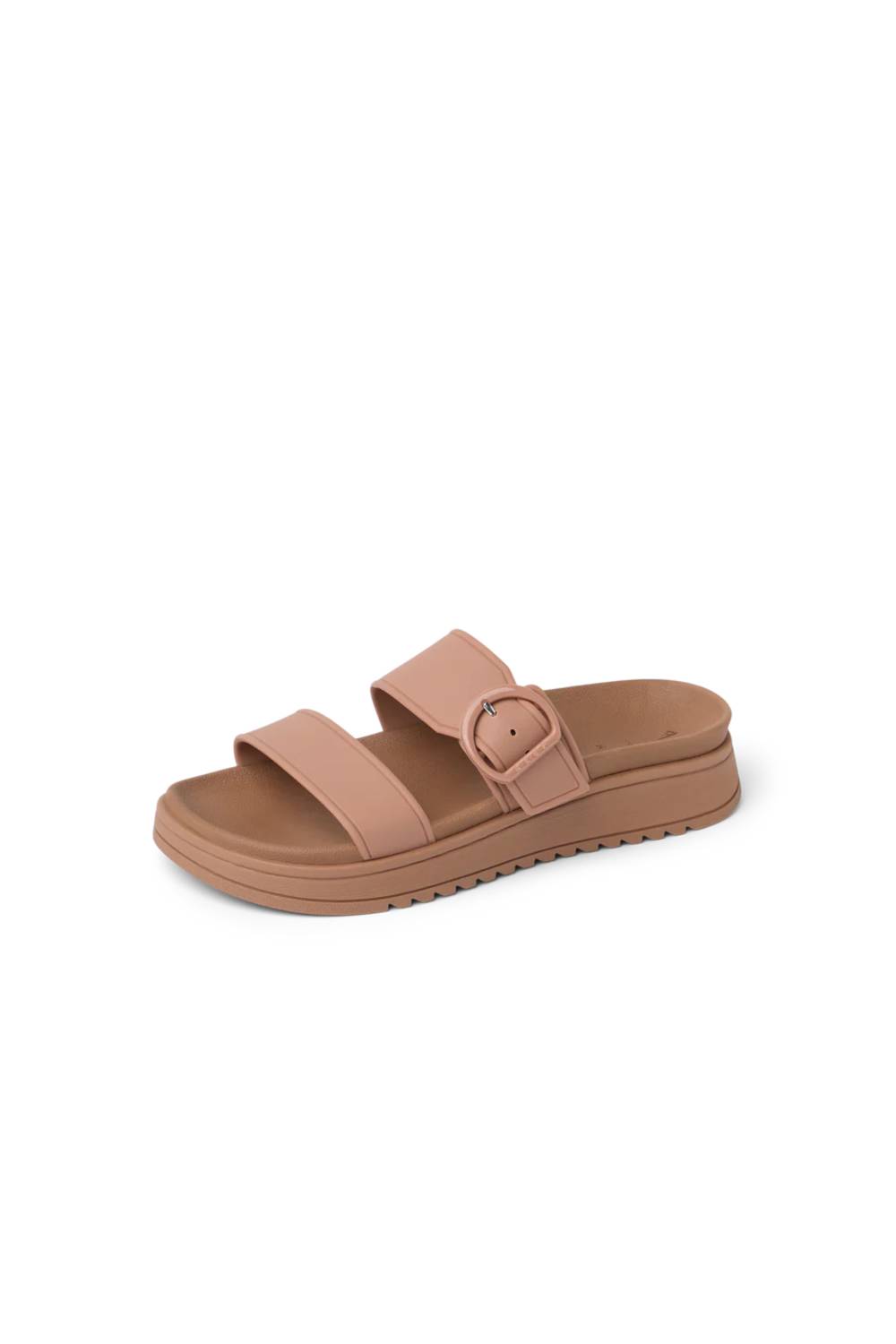 CK0395