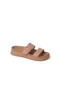 CK0395