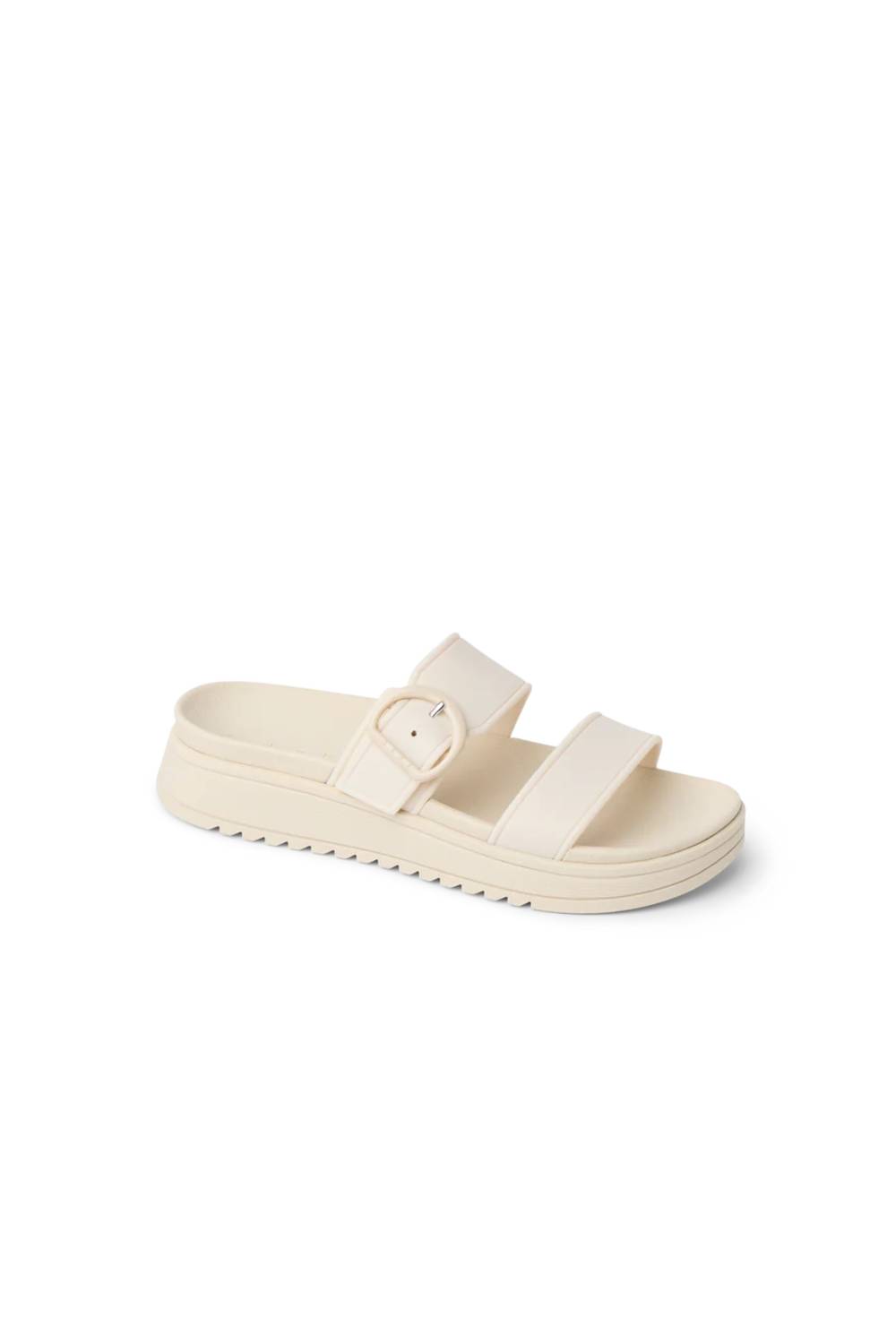 CK0396
