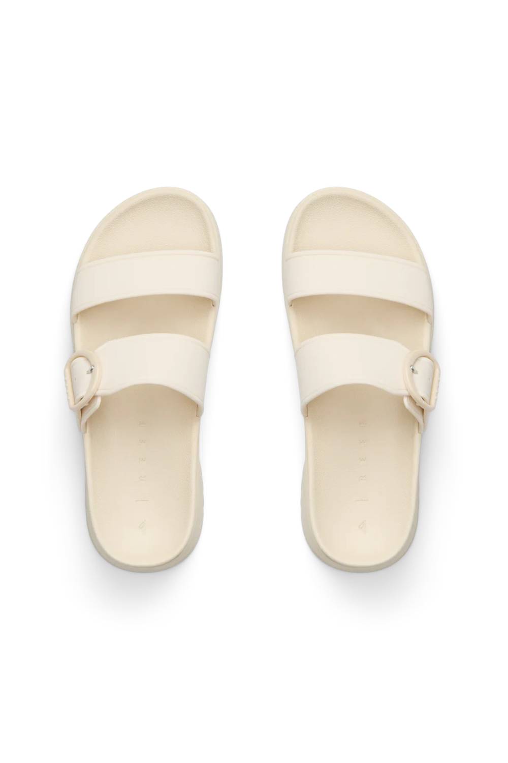CK0396