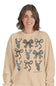 CREW-DEERCAMO-SAND-Camo-bow-sweatshirt-simply-southern
