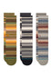 CURREN-3-PACK-A556D23CUR-GRN