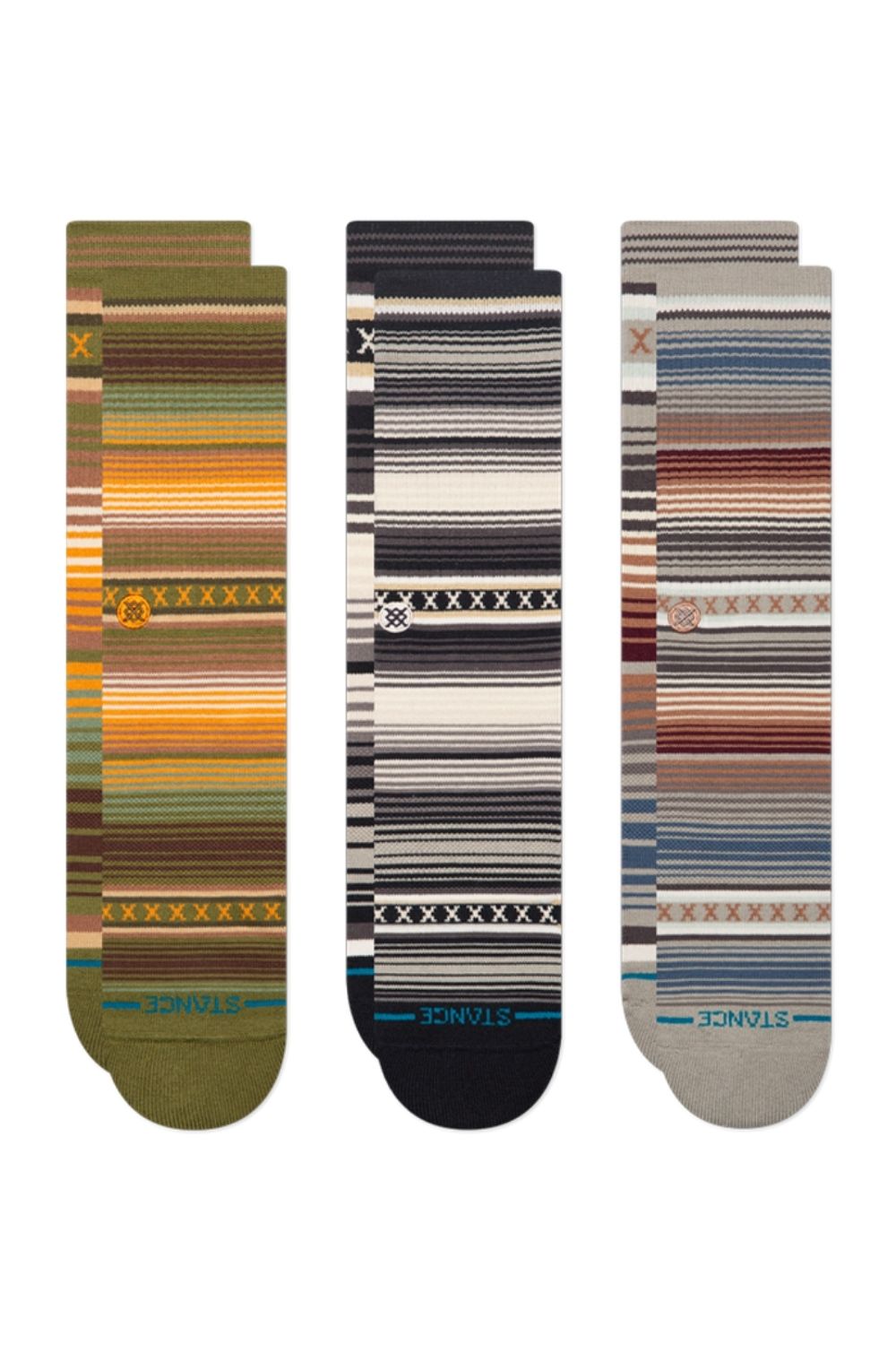 CURREN-3-PACK-A556D23CUR-GRN