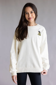 C_C-California-Millie-burnwash-crewneck-embroidered-holiday-fleece-xmas-tree-cat-89B03081-J115-CREAM-1
