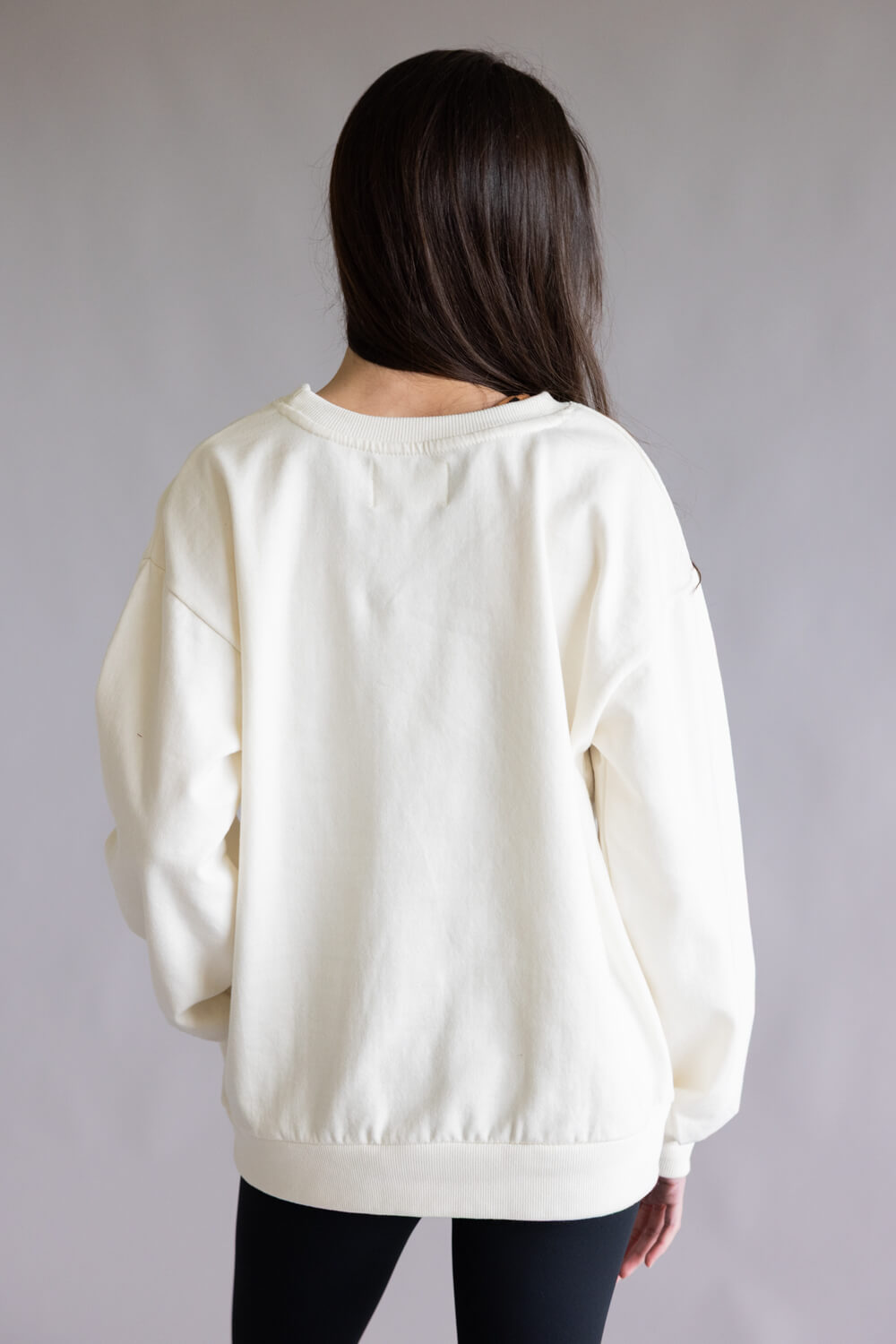 C_C-California-Millie-burnwash-crewneck-embroidered-holiday-fleece-xmas-tree-cat-89B03081-J115-CREAM-3