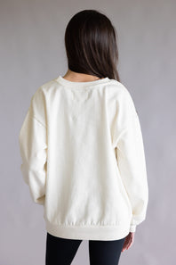 C_C-California-Millie-burnwash-crewneck-embroidered-holiday-fleece-xmas-tree-cat-89B03081-J115-CREAM-3