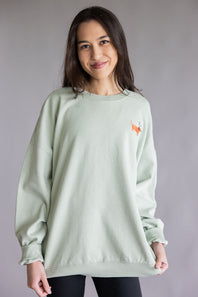 C_C-California-Tori-burnwash-embroidered-relaxed-fleece-holiday-dachshund-89B03302-X068-GREY-1