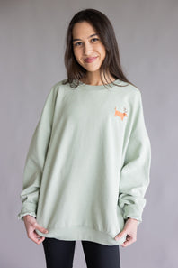 C_C-California-Tori-burnwash-embroidered-relaxed-fleece-holiday-dachshund-89B03302-X068-GREY-2