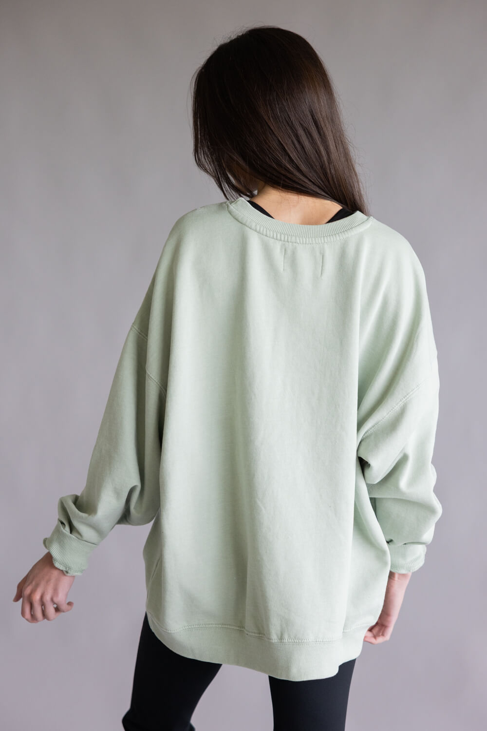 C_C-California-Tori-burnwash-embroidered-relaxed-fleece-holiday-dachshund-89B03302-X068-GREY-4