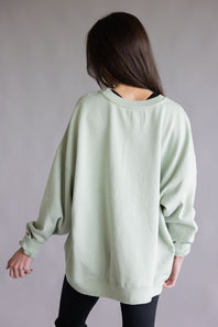 C_C-California-Tori-burnwash-embroidered-relaxed-fleece-holiday-dachshund-89B03302-X068-GREY-4