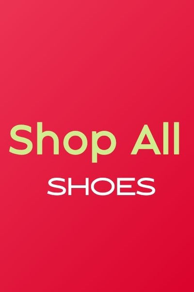 Red graphic with text that reads 