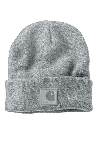 Carhartt-CUFFED-BEANIE-GRY-101070-EC5-GRAY