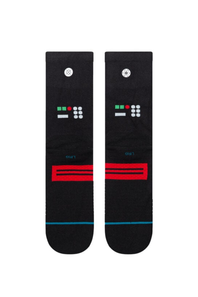 DARK-SIDE-CREW-A448D25DAR-BLK