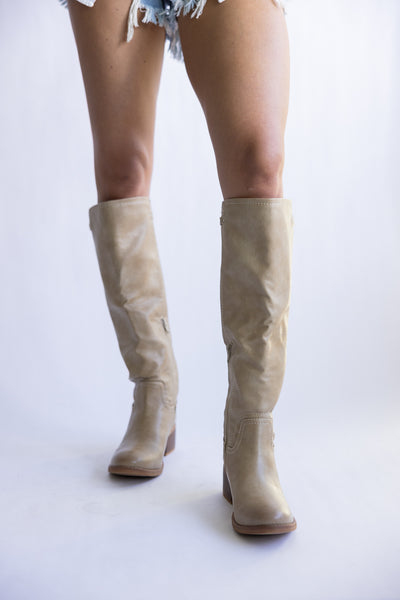 Diba-Wings-up-Tall-Boot-Taupe-10008-TAUPE-1