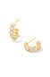 ER-CO-CAILIN-CRYSTAL-HUGGIE-GOLD-WHITE-CZ-9608803467-KENDRA-SCOTT_2