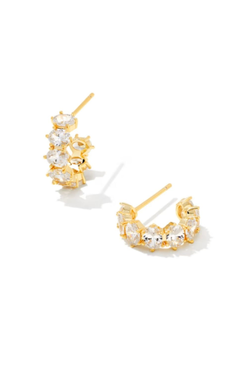 ER-CO-CAILIN-CRYSTAL-HUGGIE-GOLD-WHITE-CZ-9608803467-KENDRA-SCOTT_2