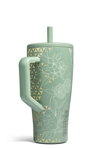 ERA 30 OZ METALLIC BLOOM | DWER30MTB-METALLICBLOOM