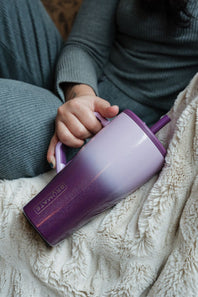 ERA 30 OZ VIOLET CRUSH 