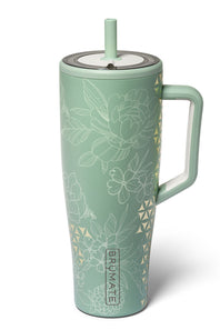 ERA 40 OZ METALLIC BLOOM | DWER40MTB-METALLICBLOOM