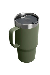 Stanley Everyday Suburban 24 oz Mug in Dried Pine | 10-13854-006