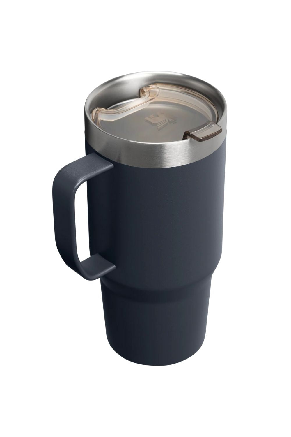 Stanley Everyday Suburban 24 oz Mug in Twilight | 10-13854-005