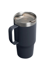 Stanley Everyday Suburban 24 oz Mug in Twilight | 10-13854-005