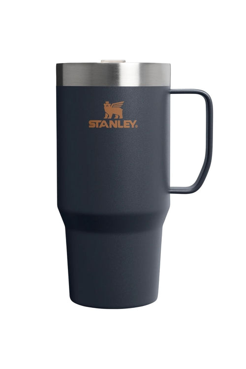 Stanley Everyday Suburban 24 oz Mug in Twilight | 10-13854-005