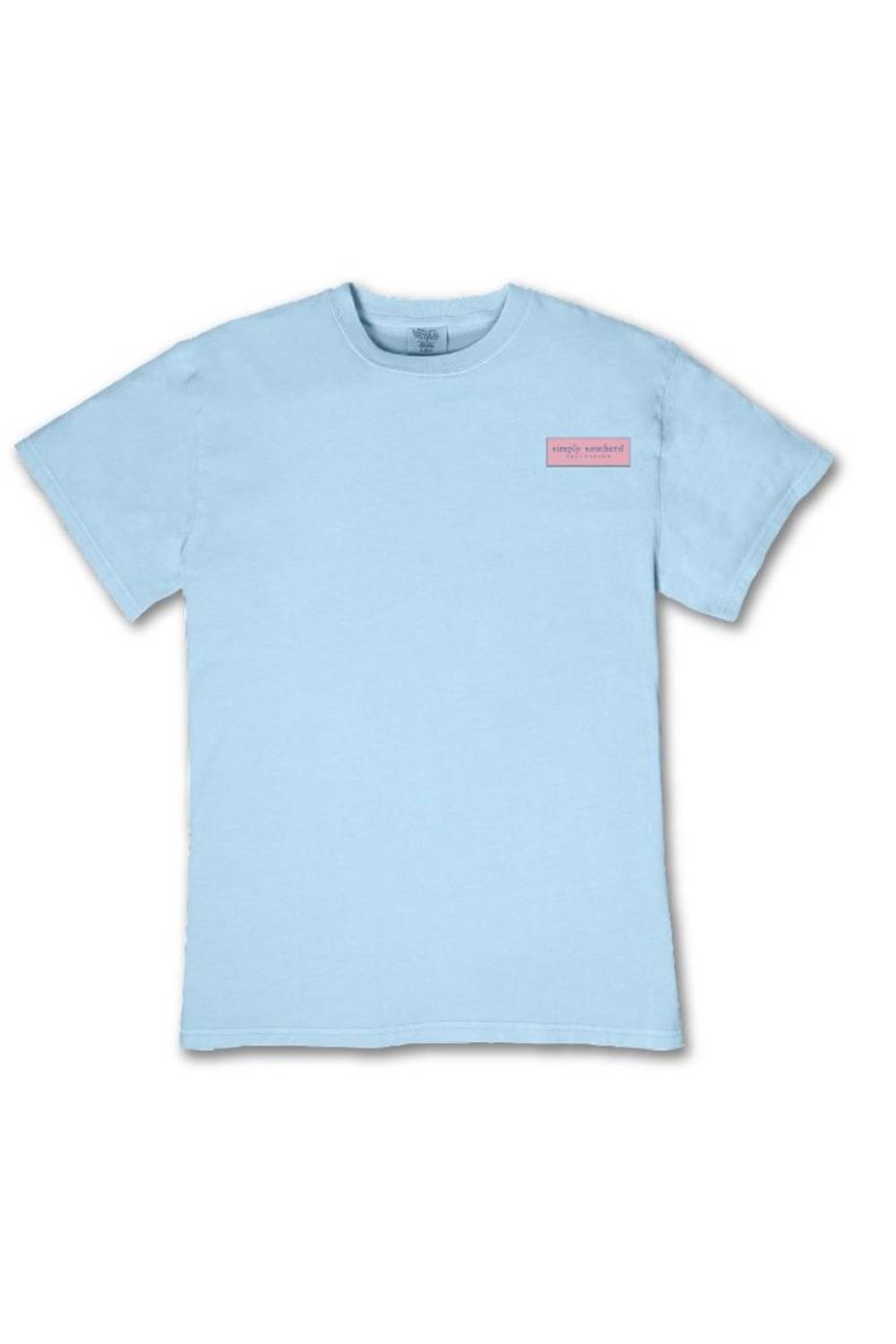 EXT-MINWASH-MART-GLACR