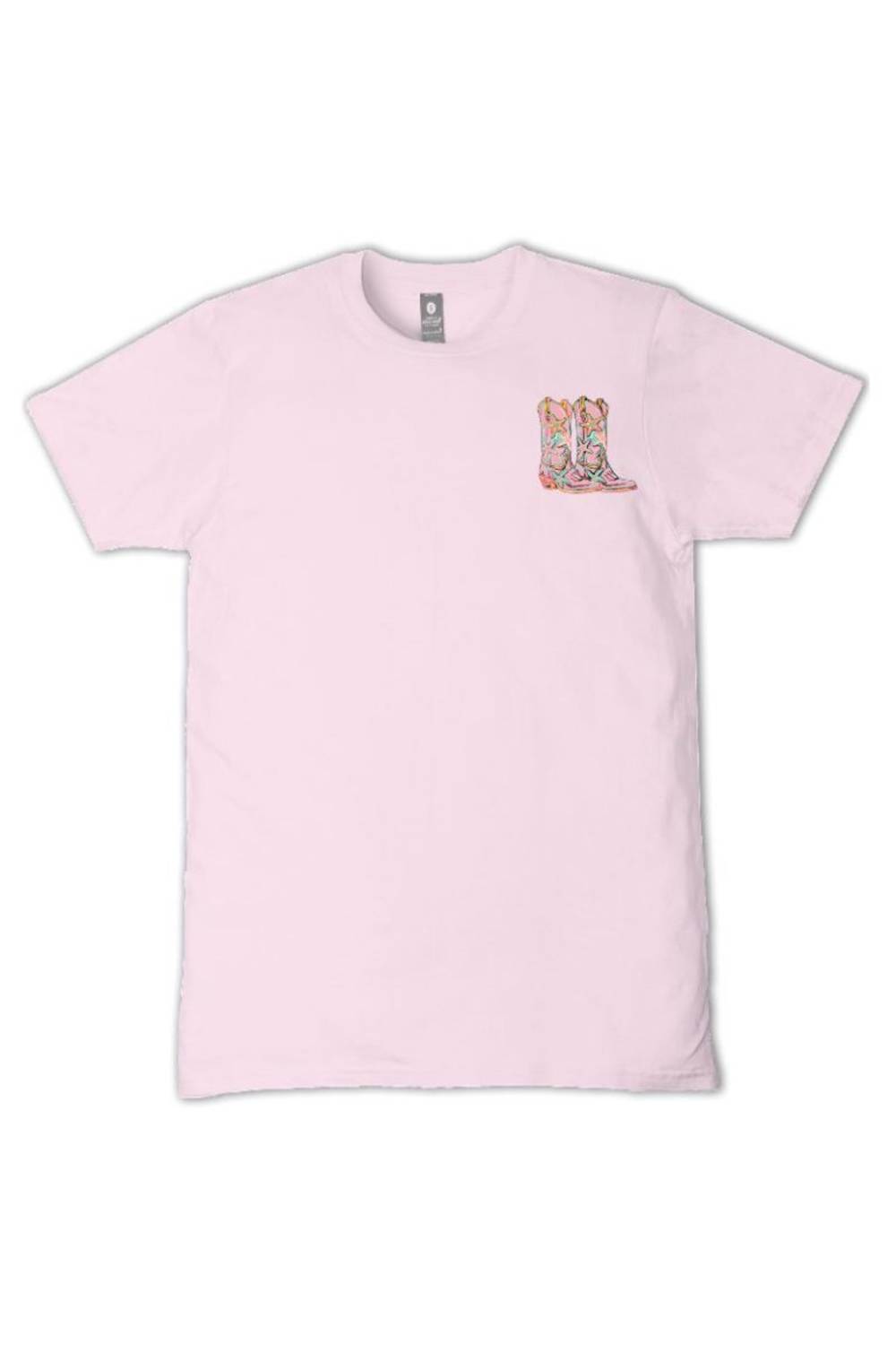EXT-SS-COWGIRL-PEONY