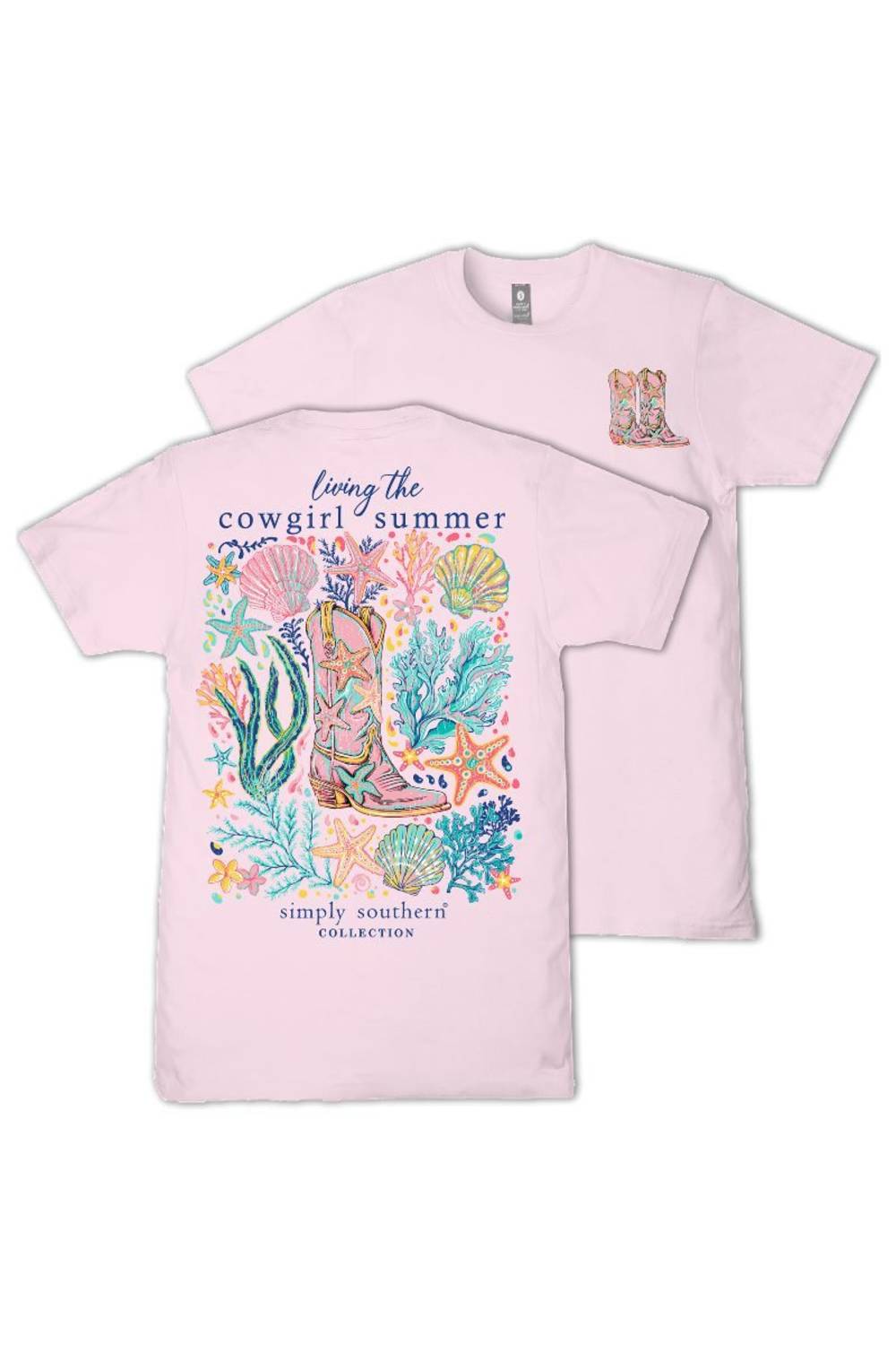 EXT-SS-COWGIRL-PEONY