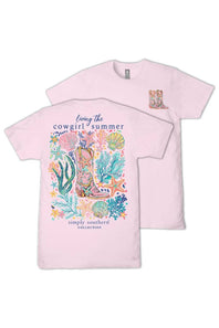 EXT-SS-COWGIRL-PEONY