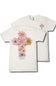 EXT SS TEE SOUL | EXT-SS-SOUL-LINEN